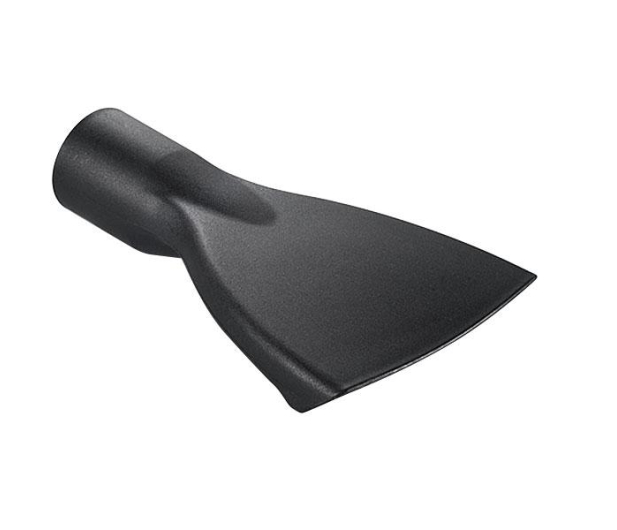 Bosch ODKURZACZ PIONOWY BBS711W Unlimited 7 - 1373828 - zdjęcie 3